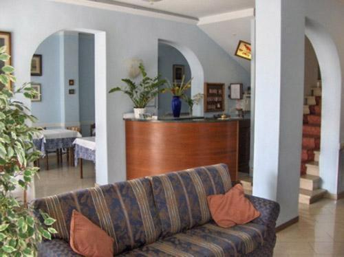 Hotel Firenze Βιαρέτζιο Εξωτερικό φωτογραφία