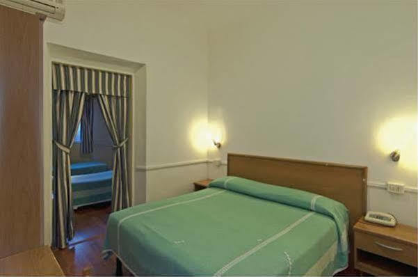 Hotel Firenze Βιαρέτζιο Εξωτερικό φωτογραφία