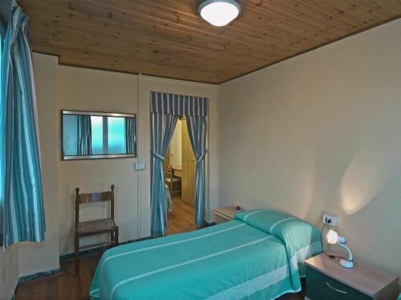 Hotel Firenze Βιαρέτζιο Εξωτερικό φωτογραφία